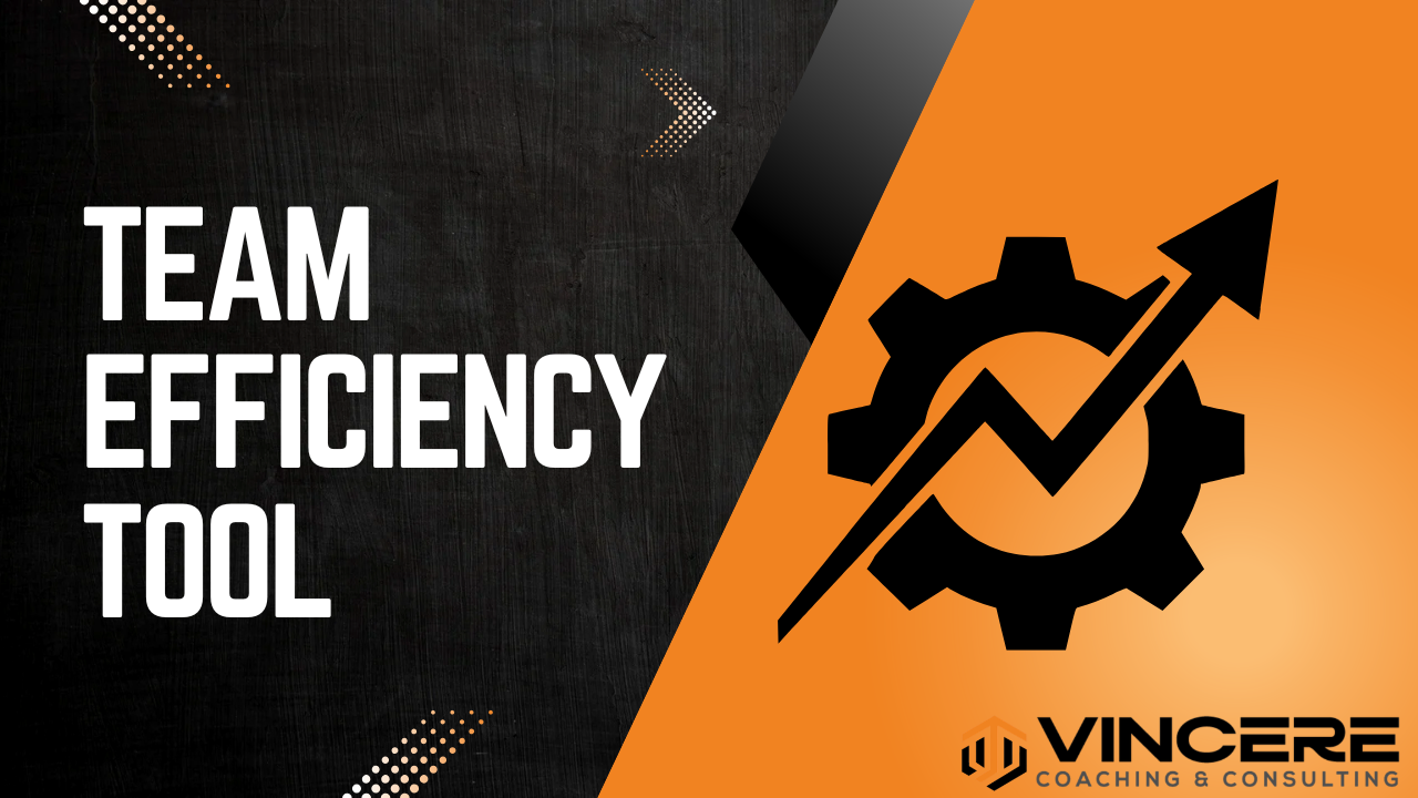 Efficiency Calculator